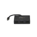 EAN 0065030851879 - StarTech.com MSTMDP123DP divisor de video imagen 5