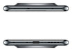 EAN 6941764453111 - realme 14 Pro+ 5G 17,4 cm (6.83") SIM doble Android 15 USB Tipo C 12 GB 512 GB 6000 mAh Gris imagen 9