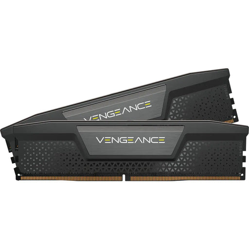 EAN 0840006600411 - Corsair Vengeance CMK32GX5M2X7200C34 módulo de memoria 32 GB 2 x 16 GB DDR5 288-pin DIMM imagen 1