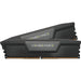 EAN 0840006600411 - Corsair Vengeance CMK32GX5M2X7200C34 módulo de memoria 32 GB 2 x 16 GB DDR5 288-pin DIMM imagen 1