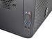 EAN 4717964397362 - Thermaltake Core V1 Cubo Negro imagen 21