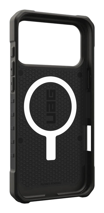 EAN 840283923210 - Urban Armor Gear 114549114061 funda para teléfono móvil 17,5 cm (6.9") Multicolor imagen 1
