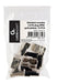 EAN 8716309088091 - Gembird PLUG6SP/10 conector RJ-45 Transparente imagen 1