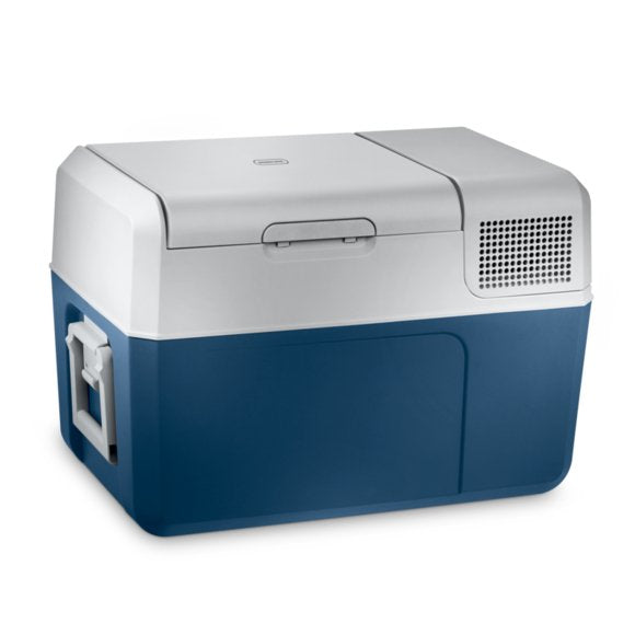 Nevera Portátil Mobicool Mcf60, 9600024953