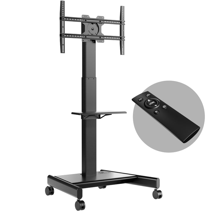 Onkron Ts1552e 190,5 Cm (75") Negro