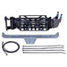 EAN 5704174219828 - DELL 770-BBIE accesorio de bastidor Panel de gestión de cables imagen 1