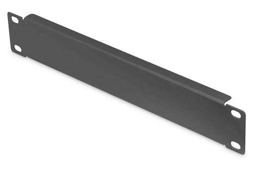 EAN 4016032477525 - Digitus DN-10-SET-3-B armario rack 12U Bastidor de pared Negro imagen 2