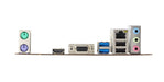 EAN 4712960682399 - Biostar A68N-2100K placa base mini ITX imagen 4