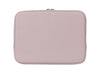 EAN 5901969451023 - NATEC MUSSEL 2 35,8 cm (14.1") Funda Rosa imagen 4