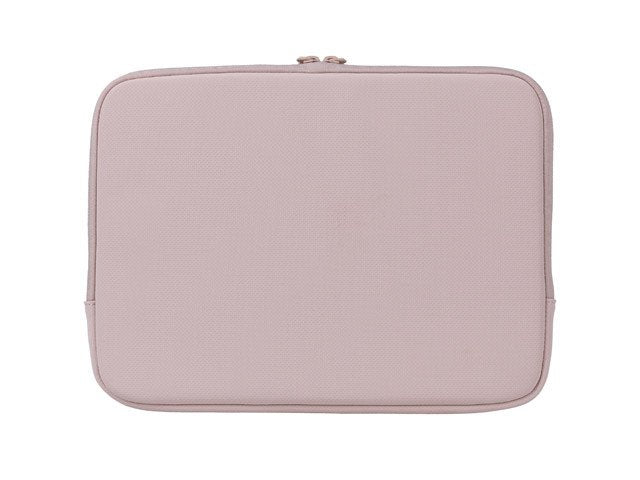 EAN 5901969451023 - NATEC MUSSEL 2 35,8 cm (14.1") Funda Rosa imagen 4