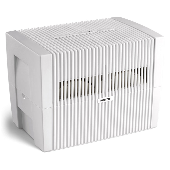 Venta Classic Lw45 Luftbefeu Hygienische Befeuchtung Blanco