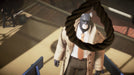 EAN 3760156483344 - Activision Blacksad: Under the Skin, PS4 Estándar Inglés PlayStation 4 imagen 6
