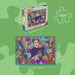 EAN 4005555014751 - Ravensburger 12001475 puzzle Puzzle rompecabezas 1000 pieza(s) Arte imagen 3