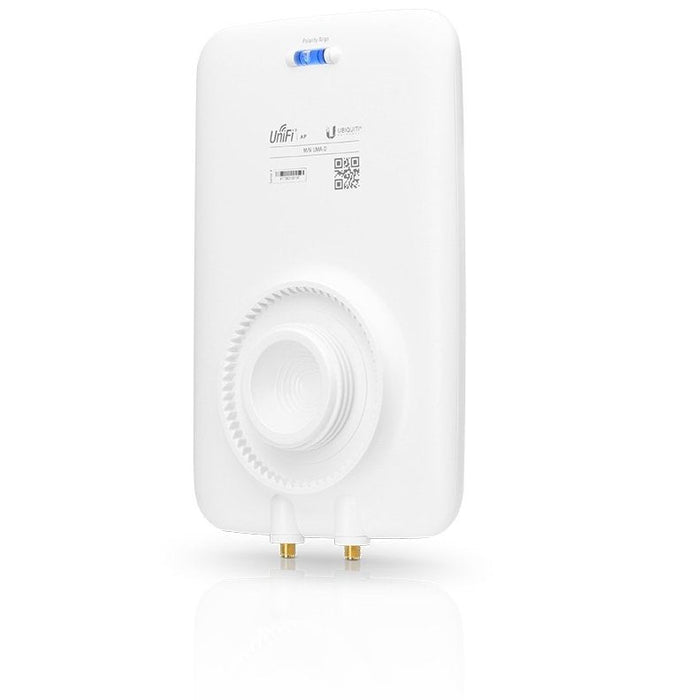 EAN 0817882022736 - Ubiquiti UMA-D antena para red Antena direccional RP-SMA 15 dBi imagen 2