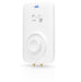 EAN 0817882022736 - Ubiquiti UMA-D antena para red Antena direccional RP-SMA 15 dBi imagen 2