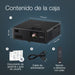 EAN 8715946689005 - Epson EF-11 imagen 2