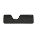 EAN 0743870004777 - Contour Design CDWRRED00210 descansa muñecas Cuero vegano Negro imagen 1