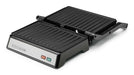 EAN 8435568407053 - Orbegozo GR 3260 parrilla eléctrica de contacto imagen 3