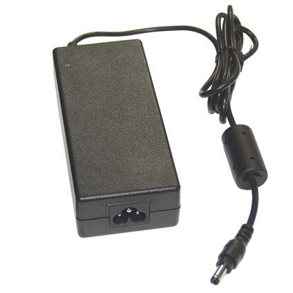 EAN 5715063472163 - HP 394278-001 adaptador e inversor de corriente 65 W imagen 1