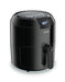 EAN 3045380014596 - Tefal Easy Fry Precision EY4018 Sencillo 4,2 L Independiente 1500 W Freidora de aire caliente Negro imagen 1