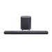 EAN 1200130020124 - JBL Bar 1000MK2 Negro 7.1.4 canales 960 W imagen 2