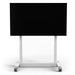 EAN 5715063290002 - SMS Smart Media Solutions Func Veritable 177,8 cm (70") Blanco imagen 12