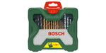 EAN 3165140379472 - Bosch 2 607 019 324 broca Juego de brocas 30, 19 imagen 2