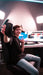 EAN 5707119040242 - Steelseries Rival 3 Wireless ratón Juego mano derecha RF Wireless + Bluetooth Óptico 18000 DPI imagen 28