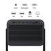EAN 6942351427010 - Hisense C3 DLP UHD 4K (3840x2160) 3D Plata imagen 7