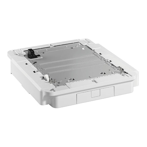 EAN 4977766818827 - Brother TC-4100 accesorio o pieza de recambio para impresora/escáner Conector para torre de bandejas 1 pi imagen 2