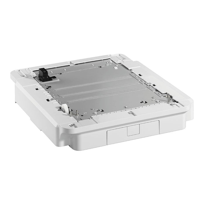 EAN 4977766818827 - Brother TC-4100 accesorio o pieza de recambio para impresora/escáner Conector para torre de bandejas 1 pi imagen 2