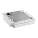 EAN 4977766818827 - Brother TC-4100 accesorio o pieza de recambio para impresora/escáner Conector para torre de bandejas 1 pi imagen 2