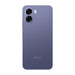 EAN 6932169392495 - OPPO A6x 5G 17,1 cm (6.75") SIM doble Android 15 USB Tipo C 6 GB 256 GB 6100 mAh Púrpura imagen 5