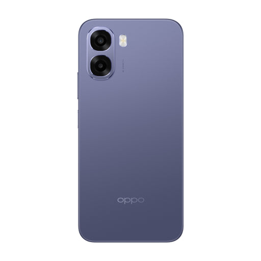 EAN 6932169392495 - OPPO A6x 5G 17,1 cm (6.75") SIM doble Android 15 USB Tipo C 6 GB 256 GB 6100 mAh Púrpura imagen 2