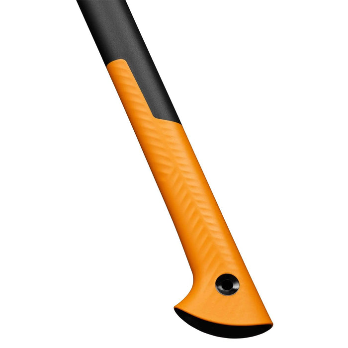 EAN 6411501201669 - Fiskars X28 hacha 1 pieza(s) imagen 3