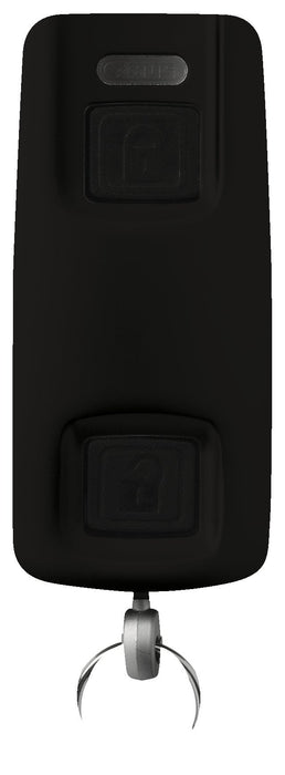 Abus Hometec Pro Mando A Distancia Cff3100