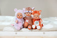 EAN 4001167836590 - BABY born for babies Mouse 26cm imagen 11