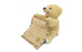 EAN 4042774457372 - Jamara Mr. Babble Bear imagen 9