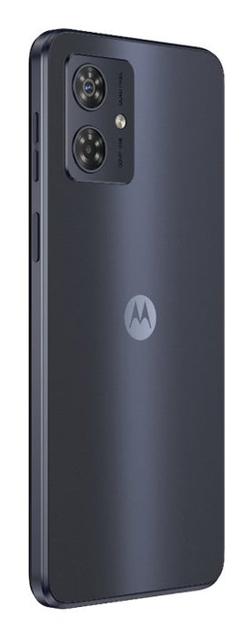 Smartphone Motorola Moto G54 5g 8+256gb Midnight Blue