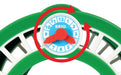 EAN 7312350336498 - BRIO 33649 accesorio para vehículos y pistas de juguete Model Railways Parts & Accessories imagen 3