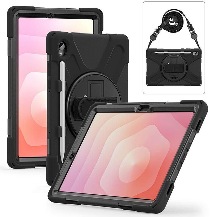 EAN 5715328146075 - eSTUFF ES683616-BULK funda para tablet imagen 1