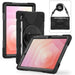 EAN 5715328146075 - eSTUFF ES683616-BULK funda para tablet imagen 1