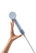 EAN 6976973850215 - Laifen Mini secador 1100 W Azul imagen 4