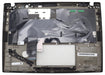 EAN 5715063459133 - Lenovo 5M11L85936 refacción para laptop Cover + keyboard imagen 1