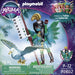 EAN 4008789708021 - Playmobil 70802 figura de juguete para niños imagen 1