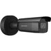 EAN 6941264095170 - Hikvision DS-2CD2686G2-IZS(2.8-12mm)(C)/BLACK Bala (forma) Cámara de seguridad IP Interior y exterior 384 imagen 1