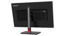 EAN 0196804351018 - Lenovo ThinkVision P32pz-30 pantalla para PC 80 cm (31.5") 3840 x 2160 Pixeles 4K Ultra HD LCD Negro imagen 8