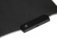 EAN 5901443056164 - iBox IMPG5 alfombrilla para ratón Alfombrilla de ratón para juegos Negro imagen 3