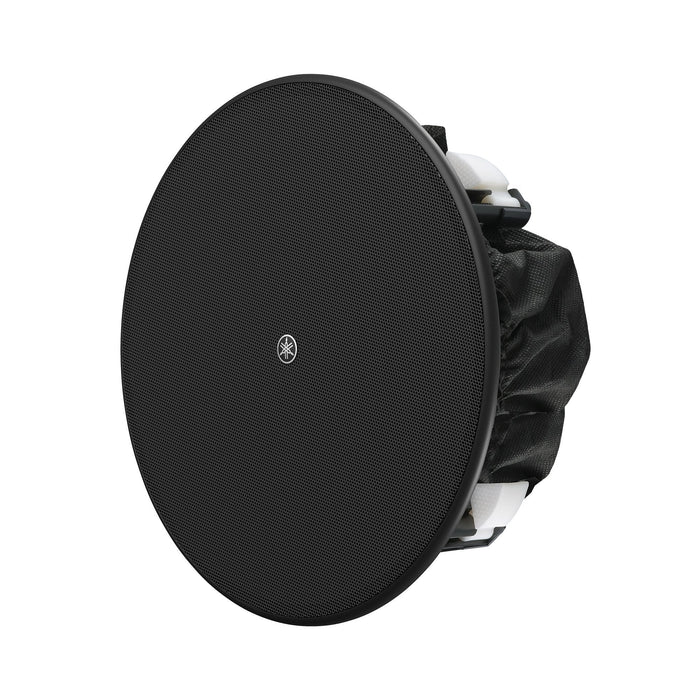 Vc6nb Y Vc Series Ceiling Spe Vc Series Ceiling Speaker