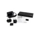 EAN 0065030842457 - StarTech.com ST122HDMI2 divisor de video 2x HDMI imagen 4